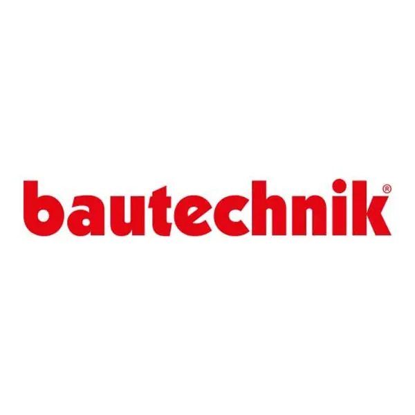 Bautechnik
