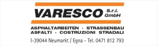 Varesco