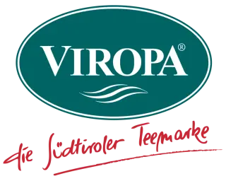Viropa