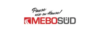 Mebosüd
