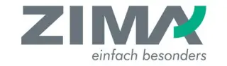 Zima