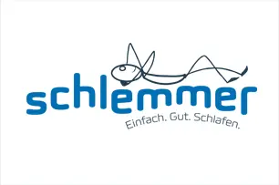 Schlemmer Fussball