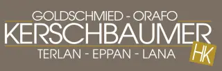 Goldschmied Kerschbaumer
