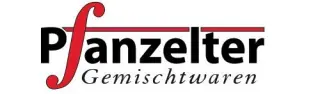 Pfanzelter Gemischtwaren