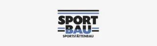 Sportbau