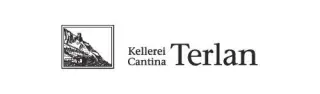 Kellerei Terlan