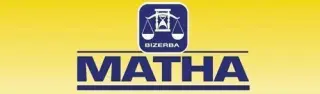 Matha