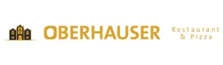 Oberhauser