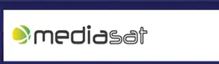 Mediasat