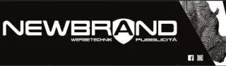 Newbrand