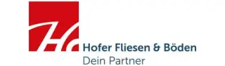 Hofer Fliesen & Böden