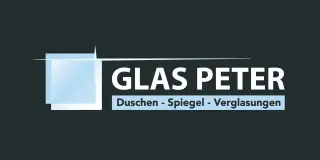 Glas Peter