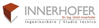 Innerhofer