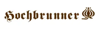 Hochbrunner
