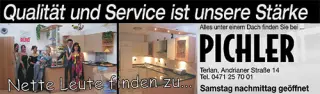 Möbel Pichler