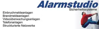 Alarmstudio