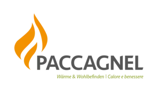 Paccagnel