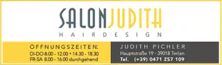 Salon Judith