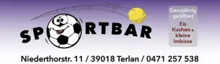 Sportbar