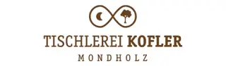 Tischlerei Kofler