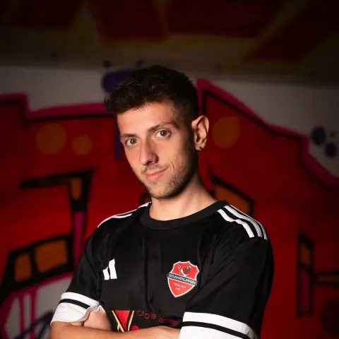 Ivan Fanelli