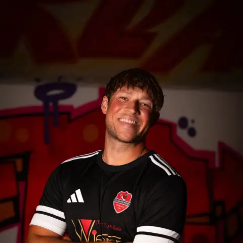 Tobias Lintner