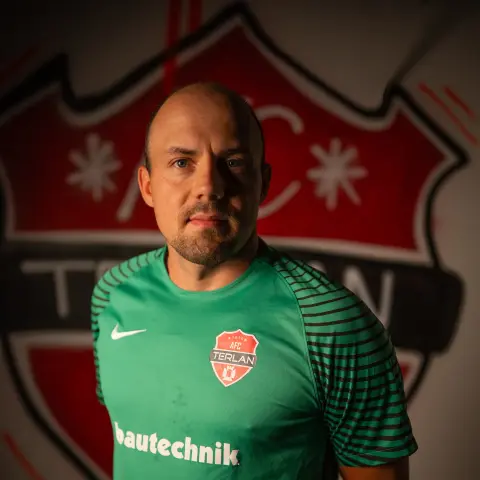 Lukas Malfatti