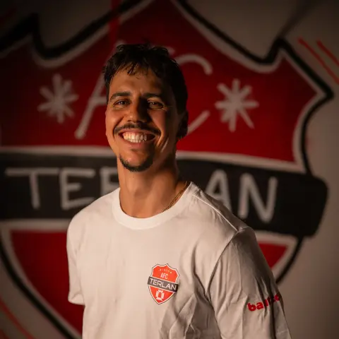 Robin Gagliardi