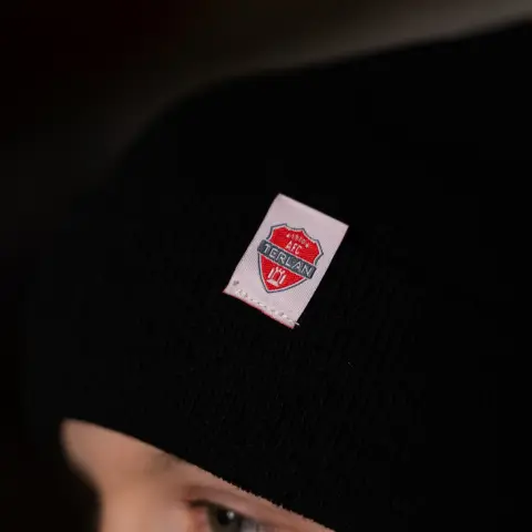 Mütze - AFC Terlan