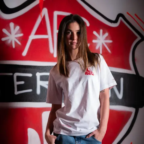T-Shirt - Maultasch