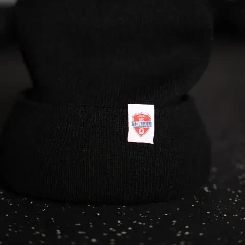Mütze - AFC Terlan