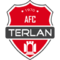 AFC Terlan Logo