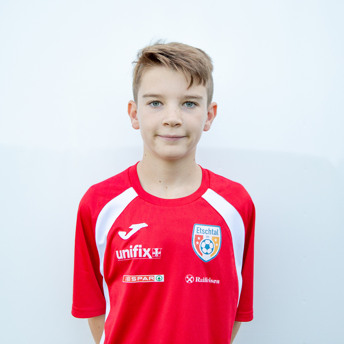 Paoli Alessandro AFC Terlan