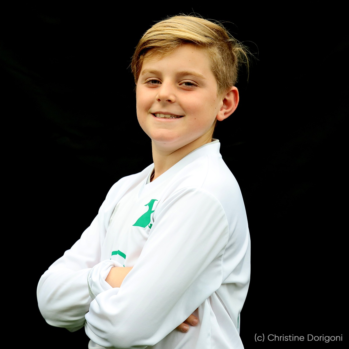 Höller Daniel AFC Terlan