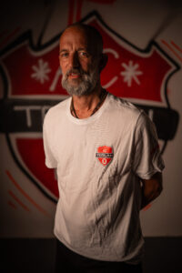 Patrizio Guarnieri