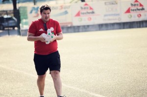 Terlan-Stegen 18-1920180819 0001