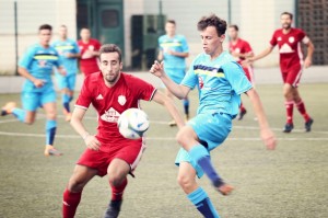 Terlan-Stegen 18-1920180819 0003