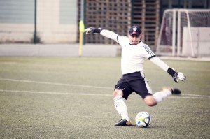 Terlan-Stegen 18-1920180819 0004