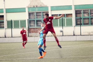 Terlan-Stegen 18-1920180819 0005