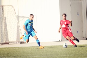 Terlan-Stegen 18-1920180819 0006