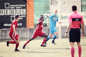 Terlan-Stegen 18-1920180819 0009