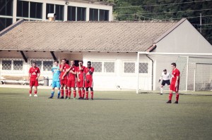 Terlan-Stegen 18-1920180819 0010