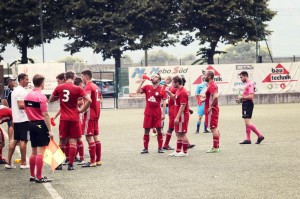 Terlan-Stegen 18-1920180819 0012