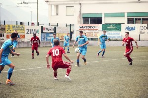 Terlan-Stegen 18-1920180819 0013