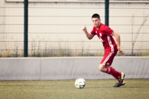 Terlan-Stegen 18-1920180819 0015