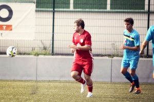 Terlan-Stegen 18-1920180819 0016