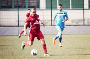 Terlan-Stegen 18-1920180819 0017