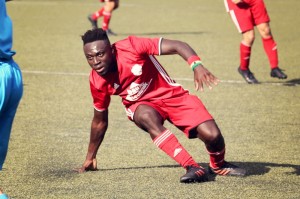 Terlan-Stegen 18-1920180819 0020