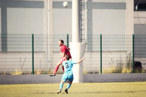 Terlan-Stegen 18-1920180819 0022