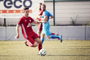 Terlan-Stegen 18-1920180819 0023